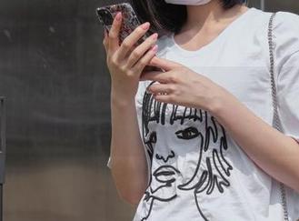 不一样的双人图集，Jang Joo(장주)今天又再搞事情了！